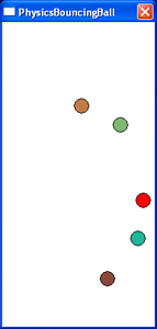 Click to Enlarge