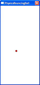 Click to Enlarge