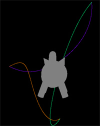 Click to Enlarge