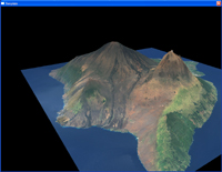 Click to Enlarge