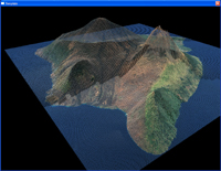 Click to Enlarge